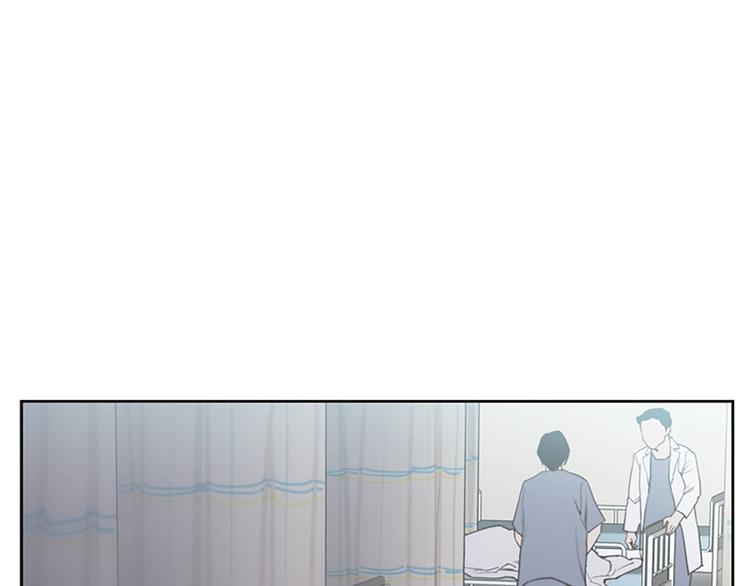 第2话 女友成了植物人？74
