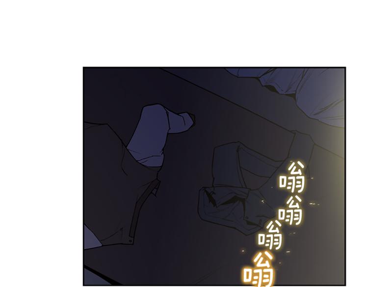 第4话 黑色相机31