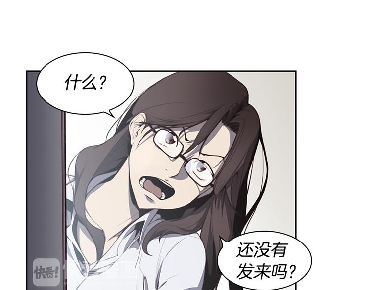 第4话 黑色相机5
