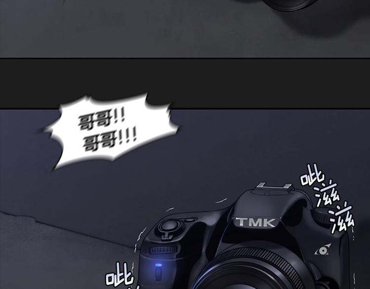 引子 相机引发的事故49