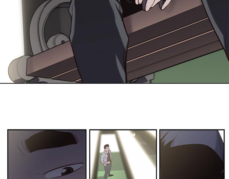 第3话 噩梦深渊28