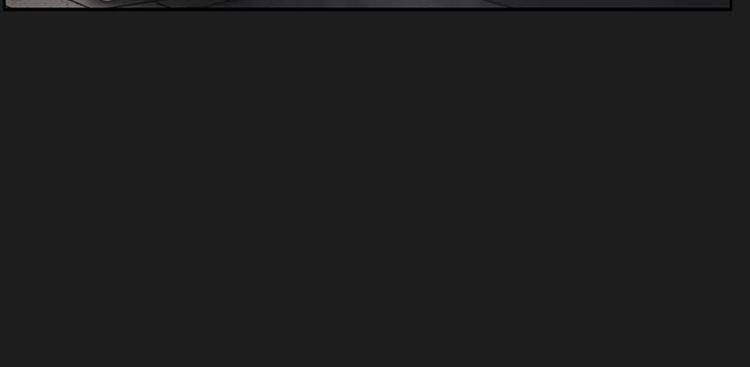 引子 相机引发的事故44