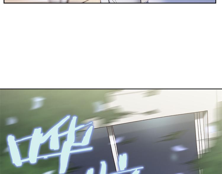 第4话 黑色相机20