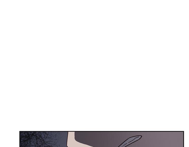 第5话 蓝色火焰20