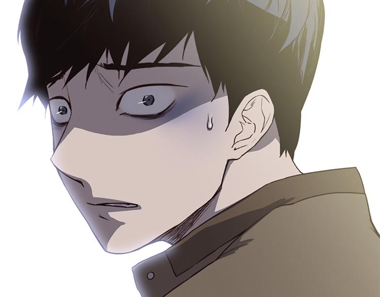 第5话 蓝色火焰28