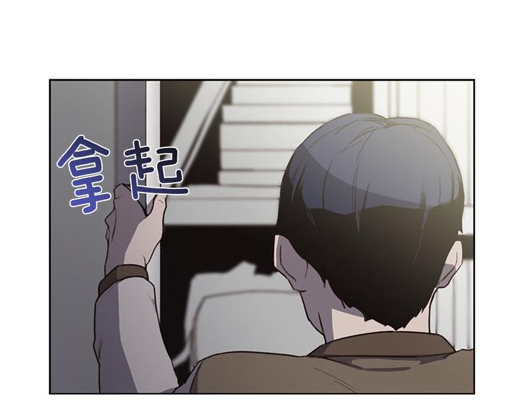 第4话 黑色相机73