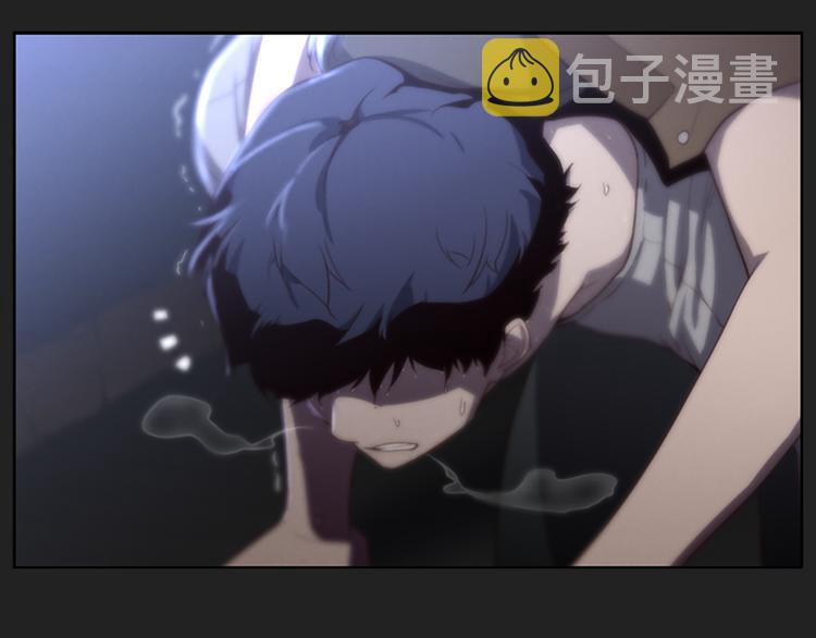 第2话 女友成了植物人？46