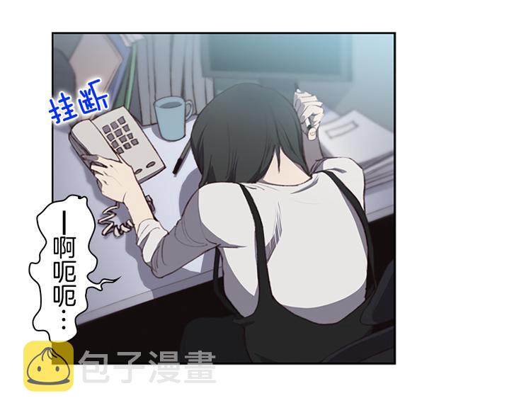 第4话 黑色相机12