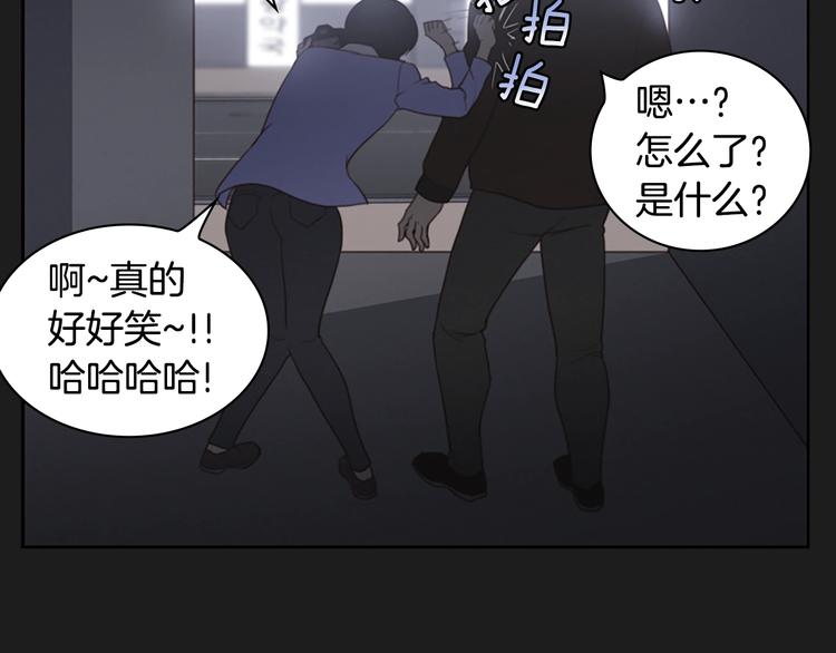 引子 相机引发的事故24