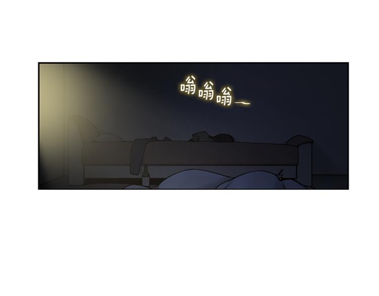 第4话 黑色相机30