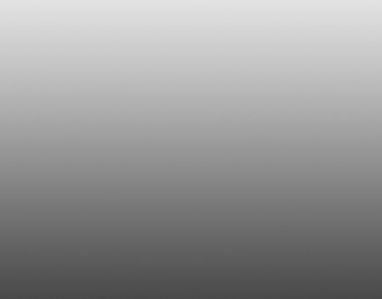 第1话 奇怪的女友75