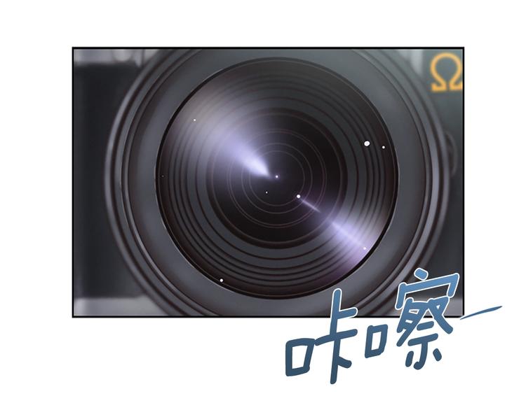 第1话 奇怪的女友45