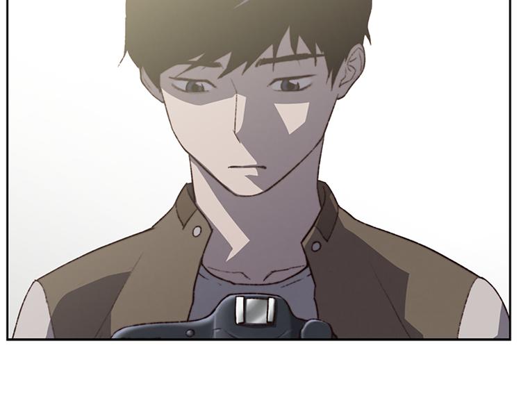 第4话 黑色相机86