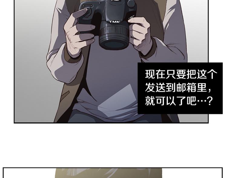 第4话 黑色相机85