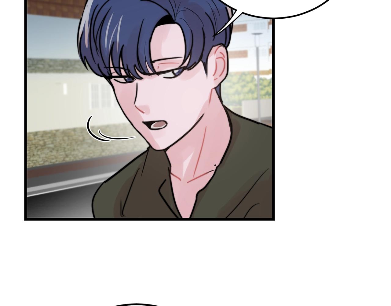 第37话 偷偷牵你的手103