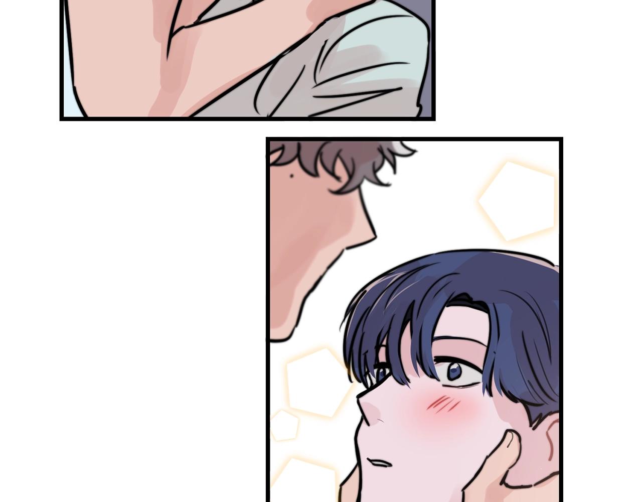 第41话 要克制自己125