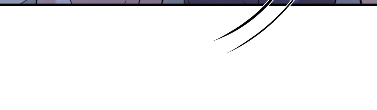 第30话 你会转身吗？52