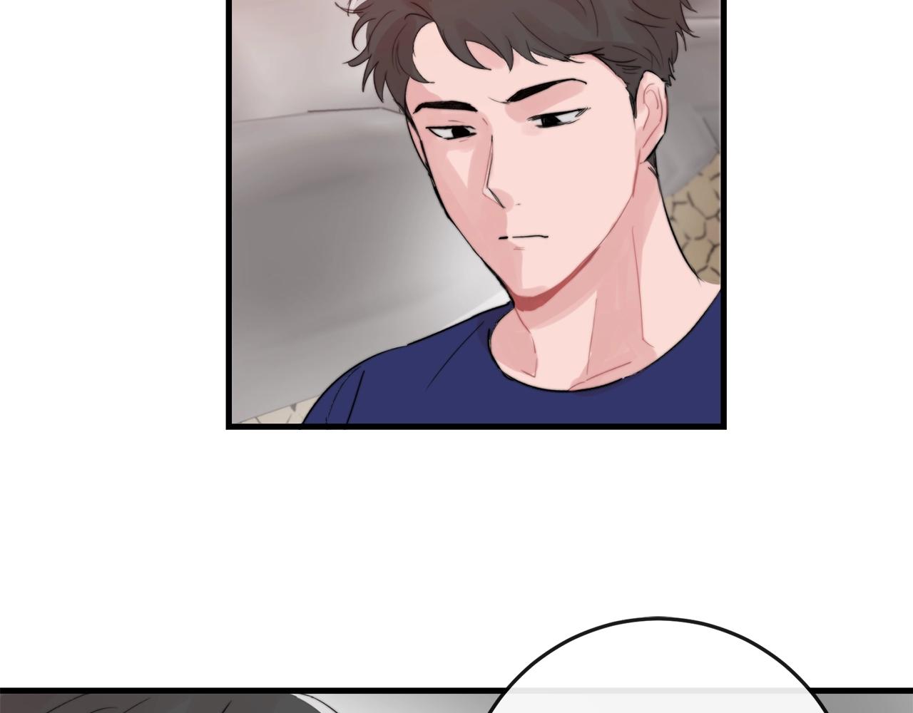 第45话 戒指4