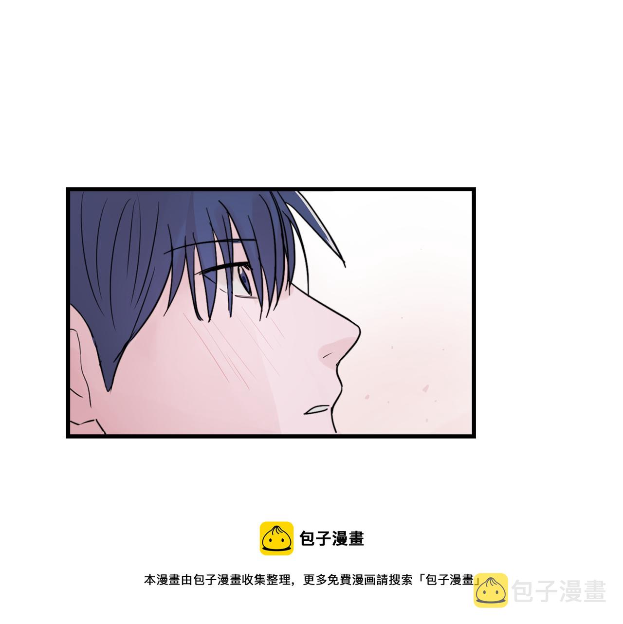 第22话 对我来说很重要102