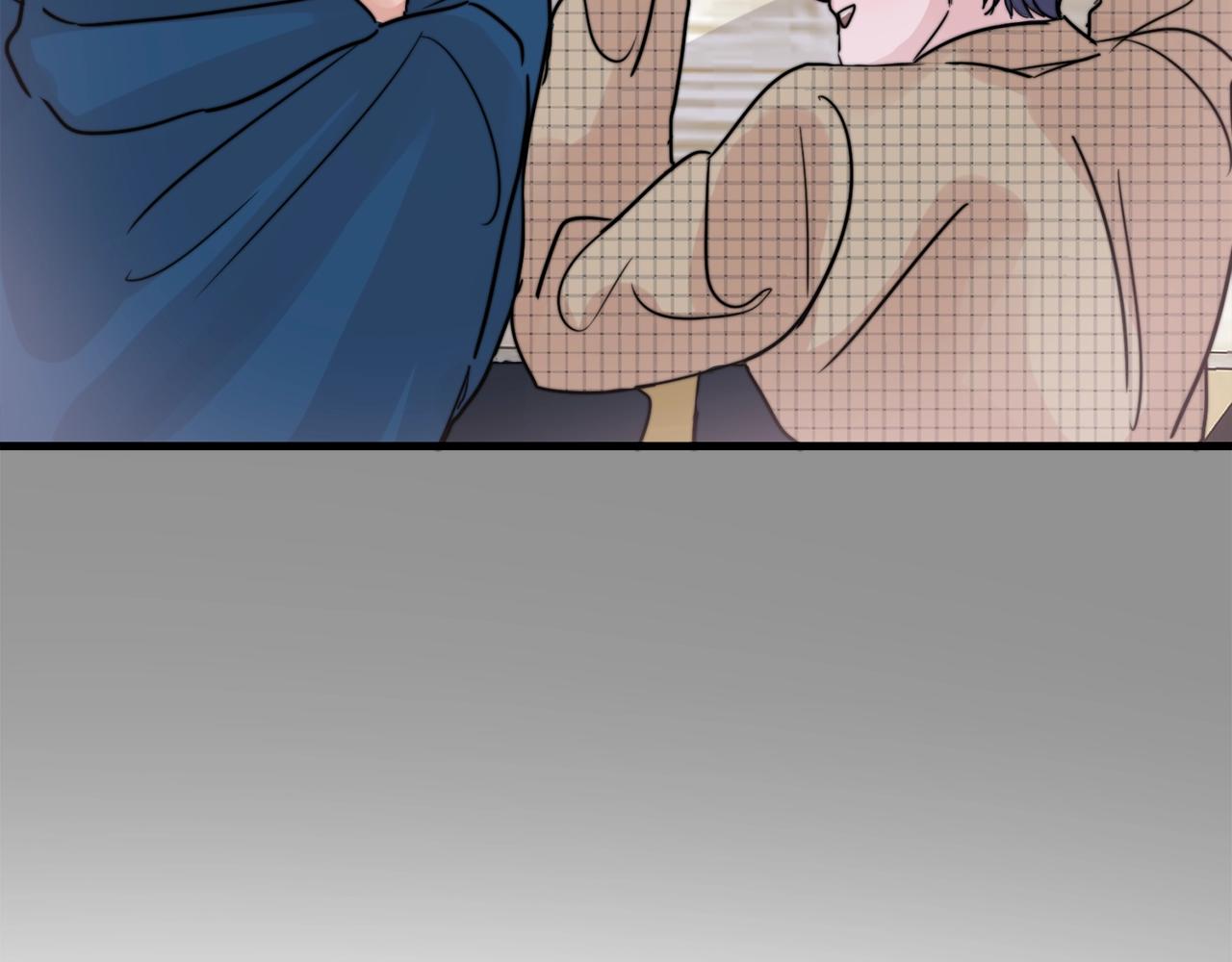 第51话 跟我结婚好不好？100