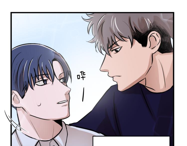 第3话 预知梦13