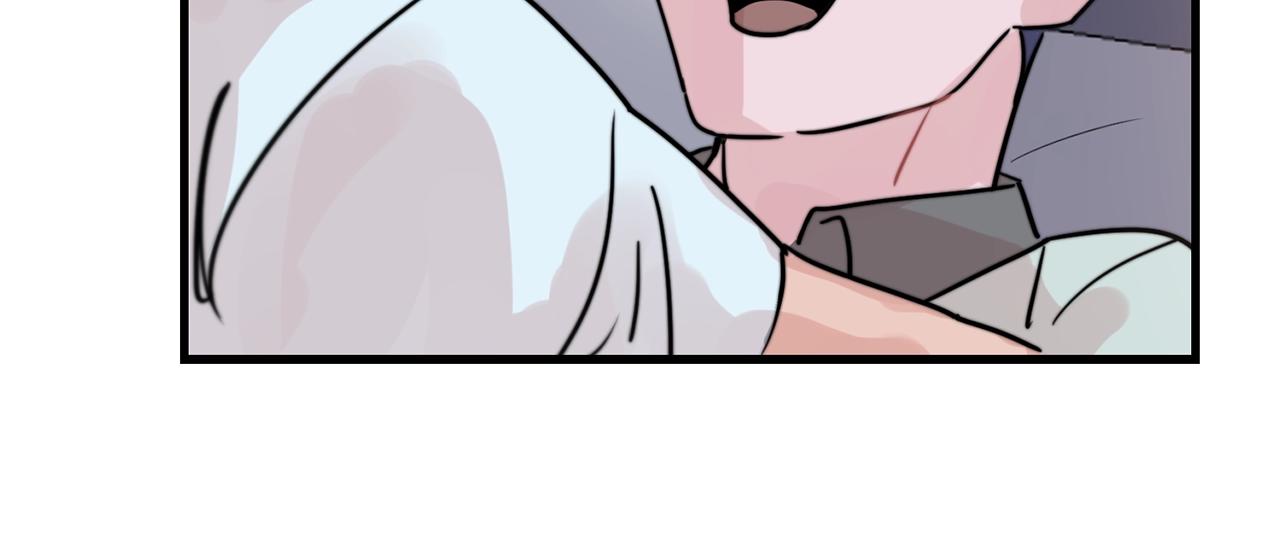 第41话 要克制自己120