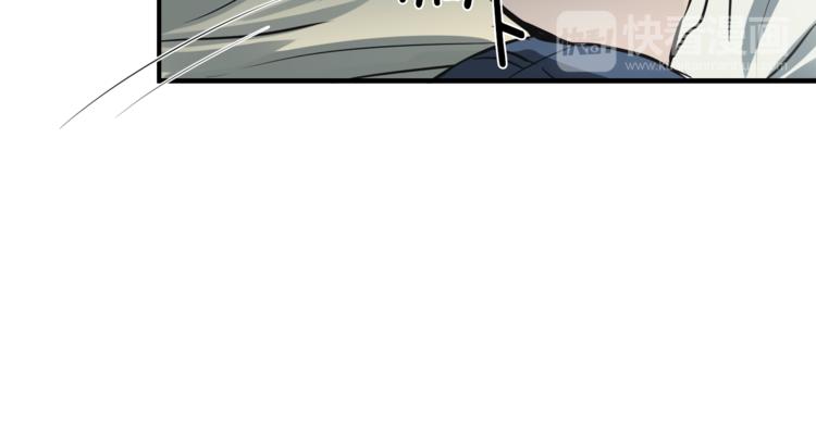 第5话 我喜欢你41