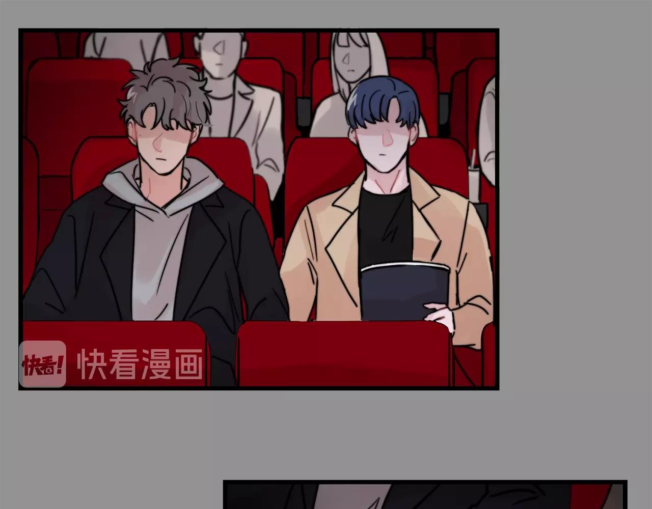 第36话 这次我不会再躲避了！67