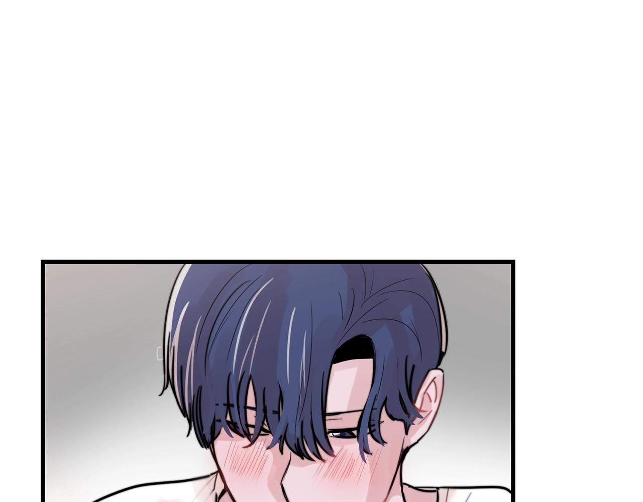 第41话 要克制自己8