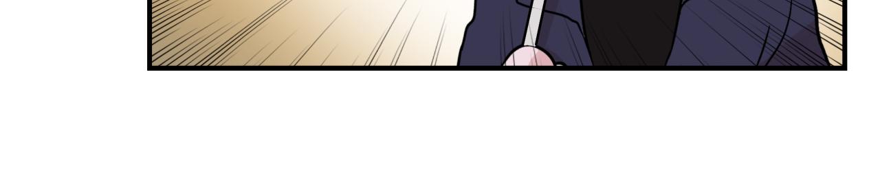 第7话 接你回家50