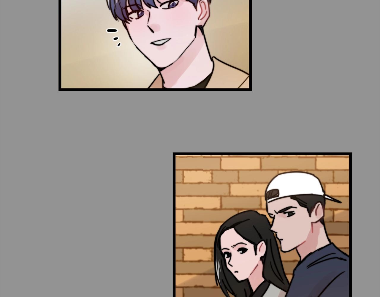 第36话 这次我不会再躲避了！72