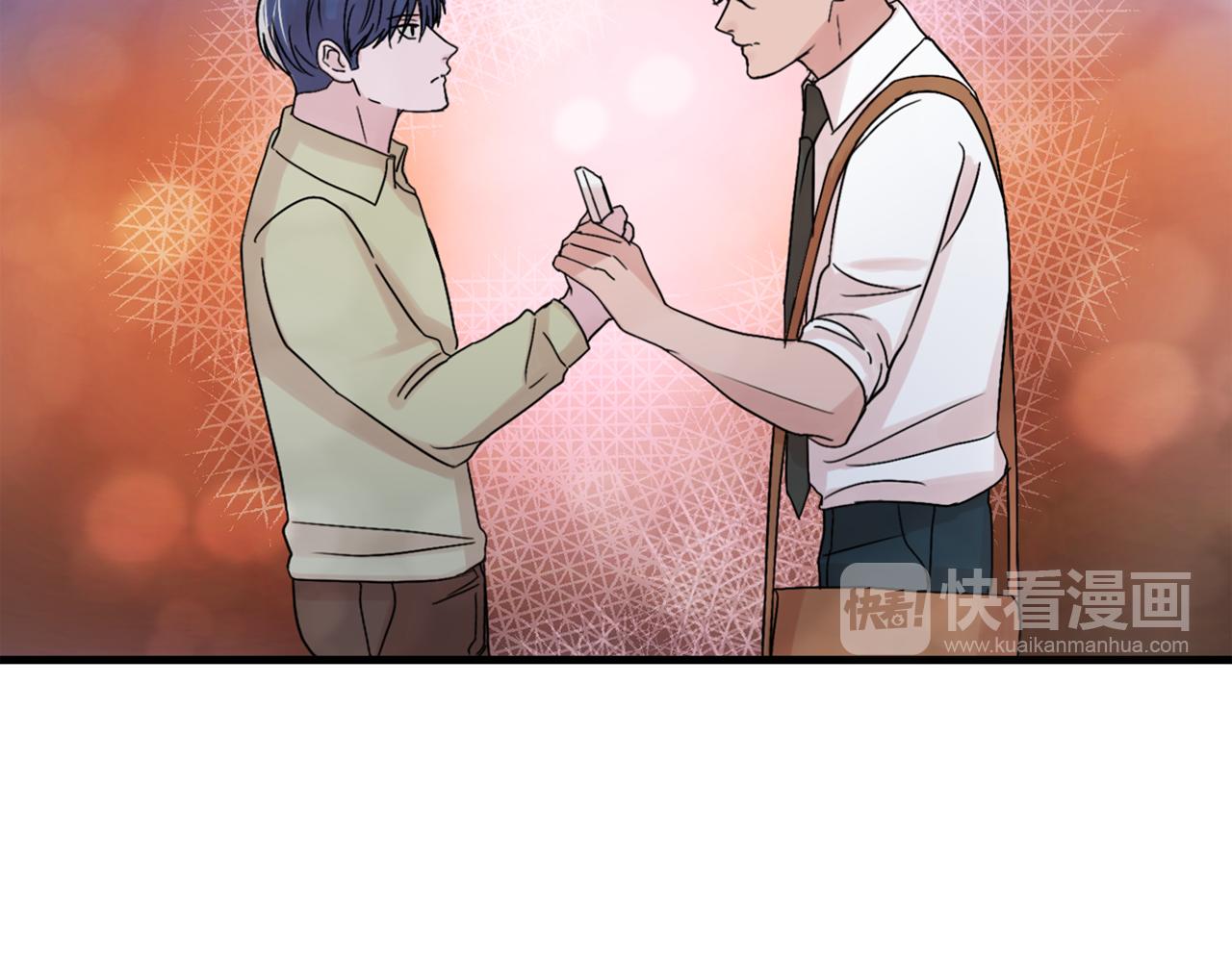 第17话 别的朋友60