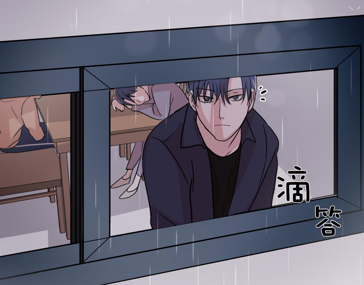 第7话 接你回家14