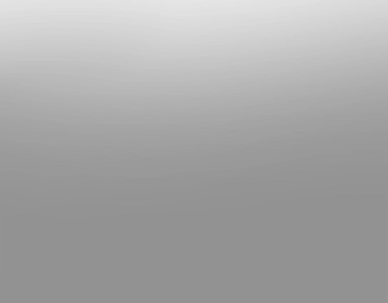 第41话 要克制自己30