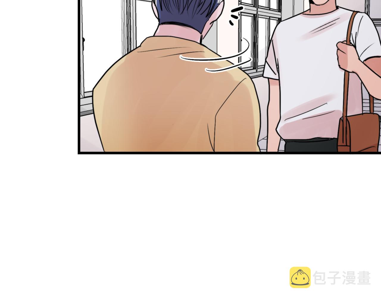 第19话 就当我没有告白57