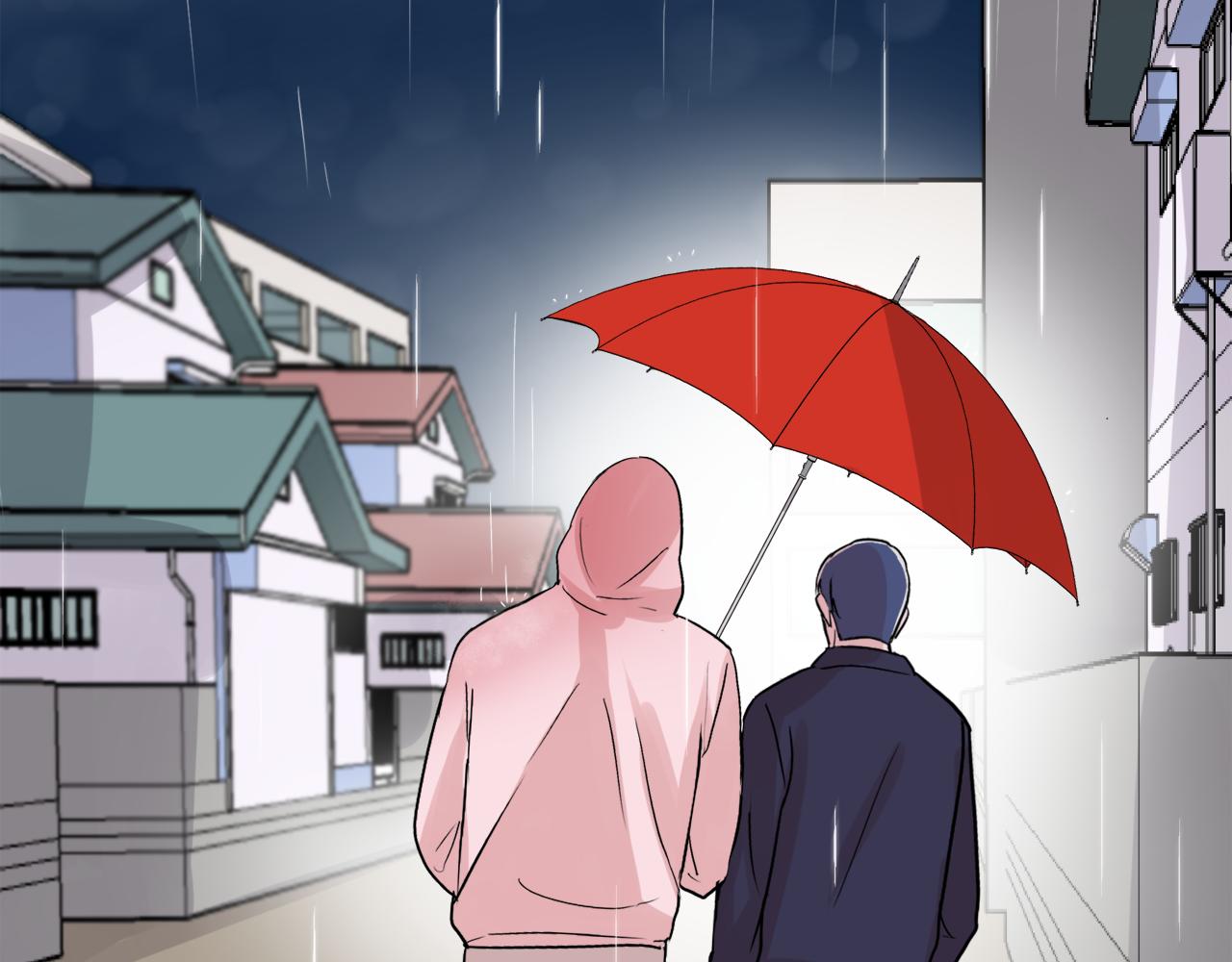 第7话 接你回家99