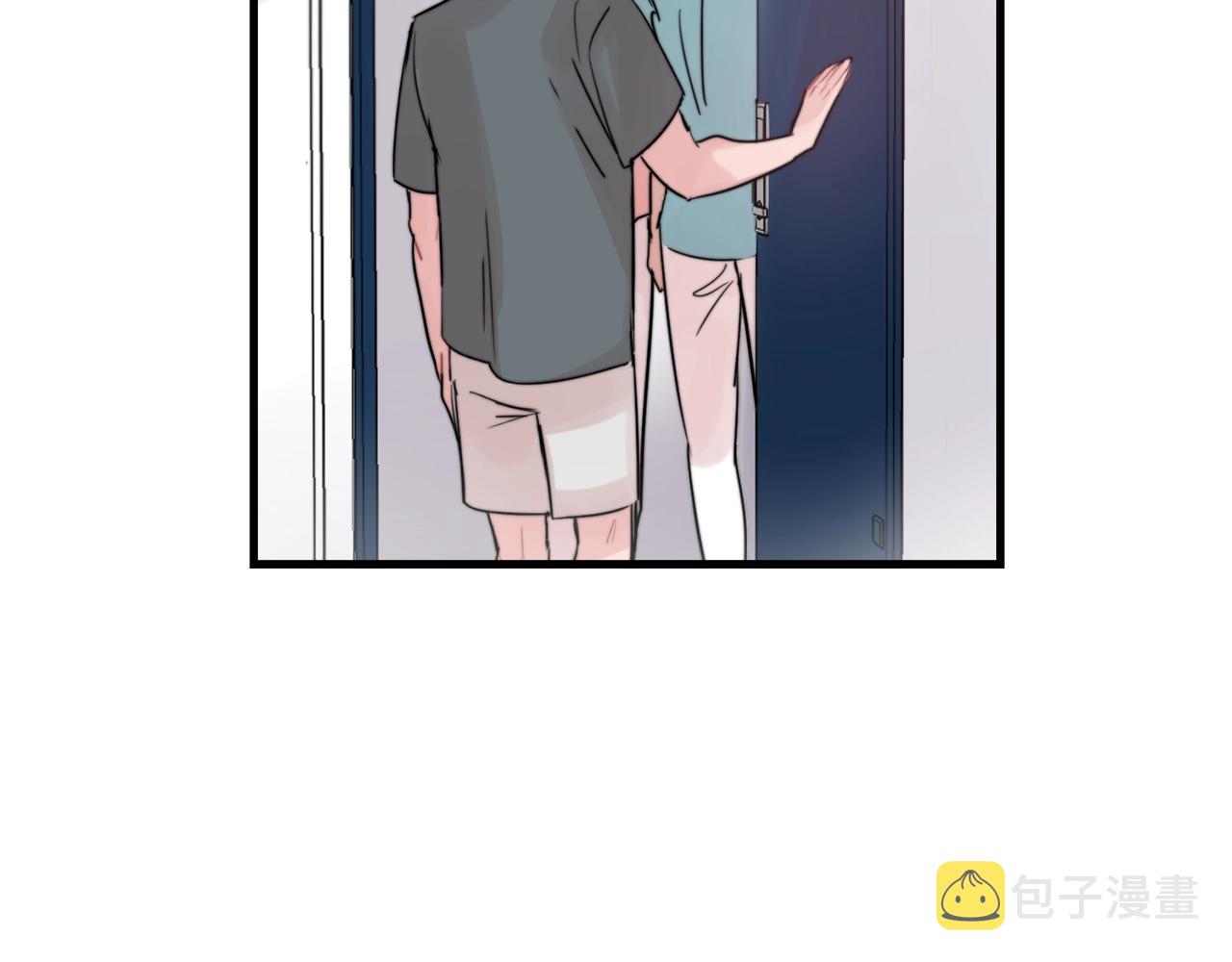 完结篇 走向幸福69