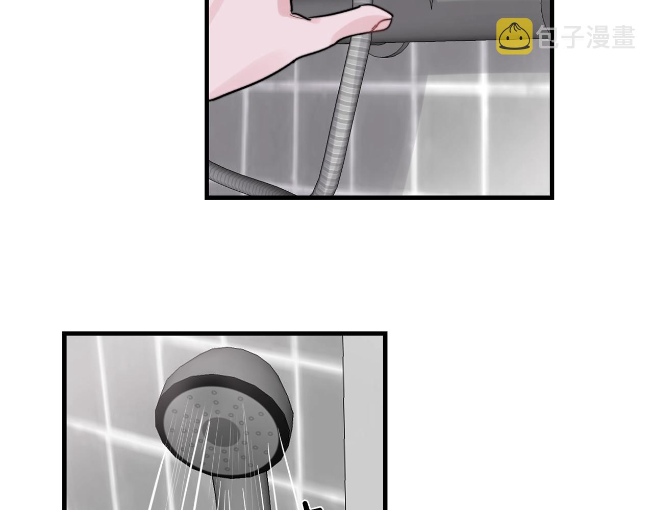 第40话 要不要一起洗澡？113