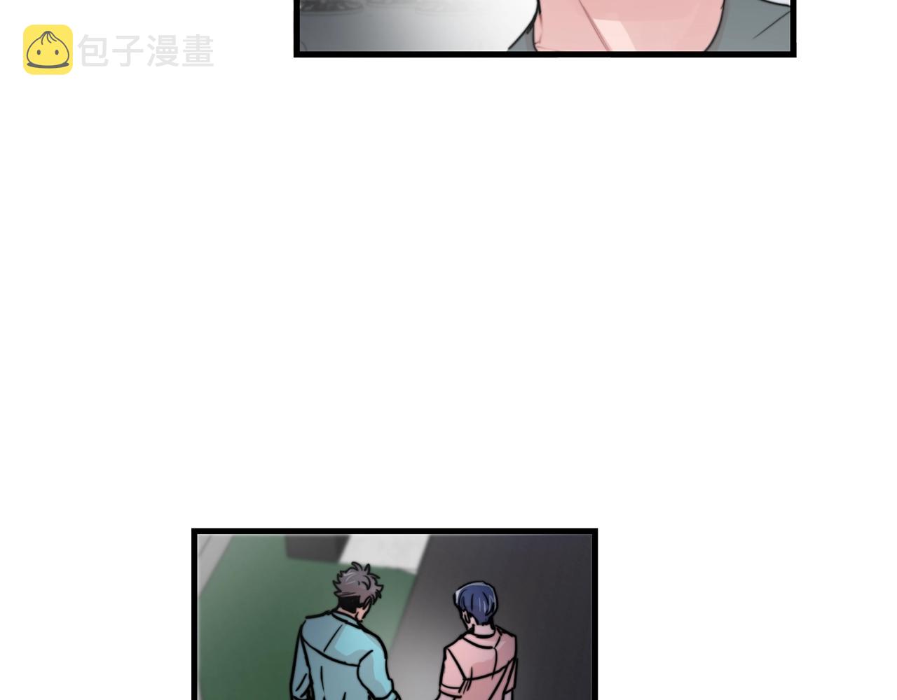 完结篇 走向幸福81