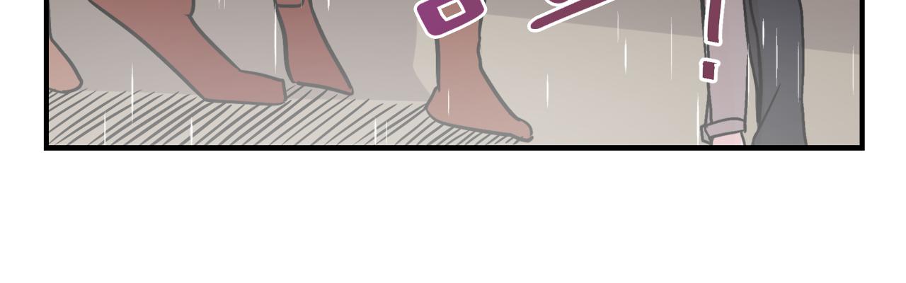 第7话 接你回家57