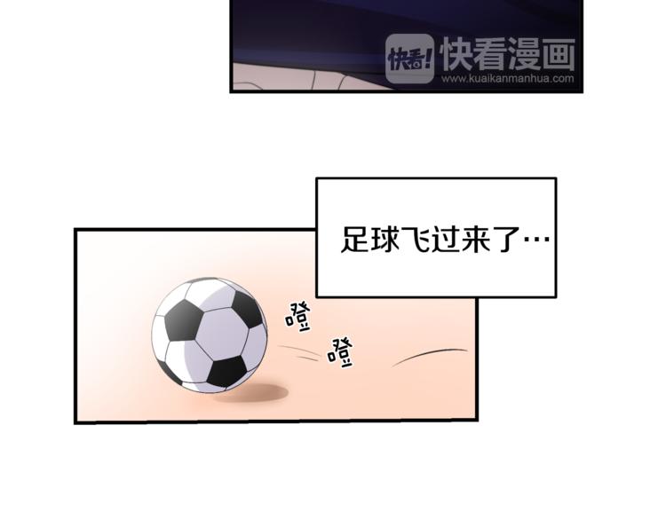 第3话 预知梦12