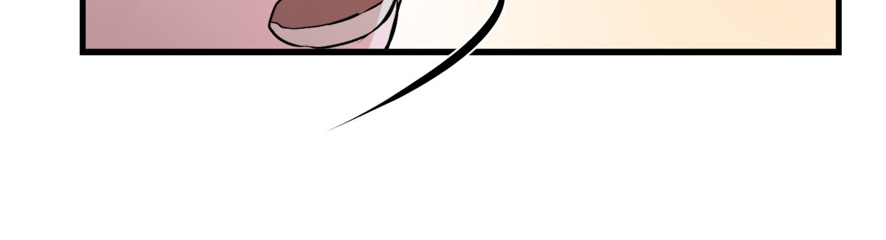 第10话 命运7