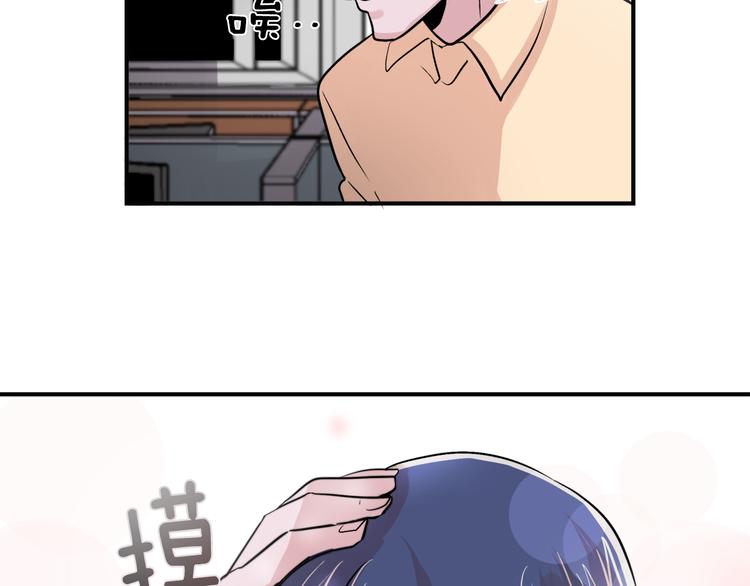 第3话 预知梦101