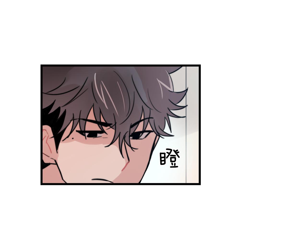 第27话 亲密接触13