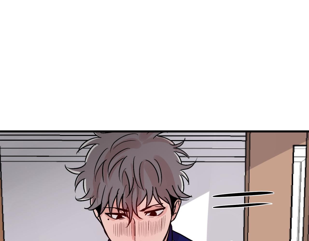 第10话 命运40