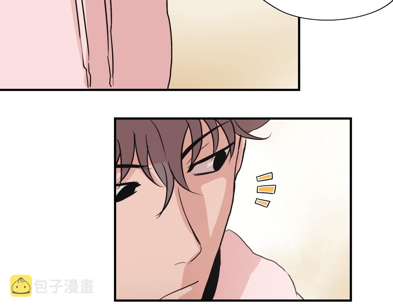 第6话 误会60