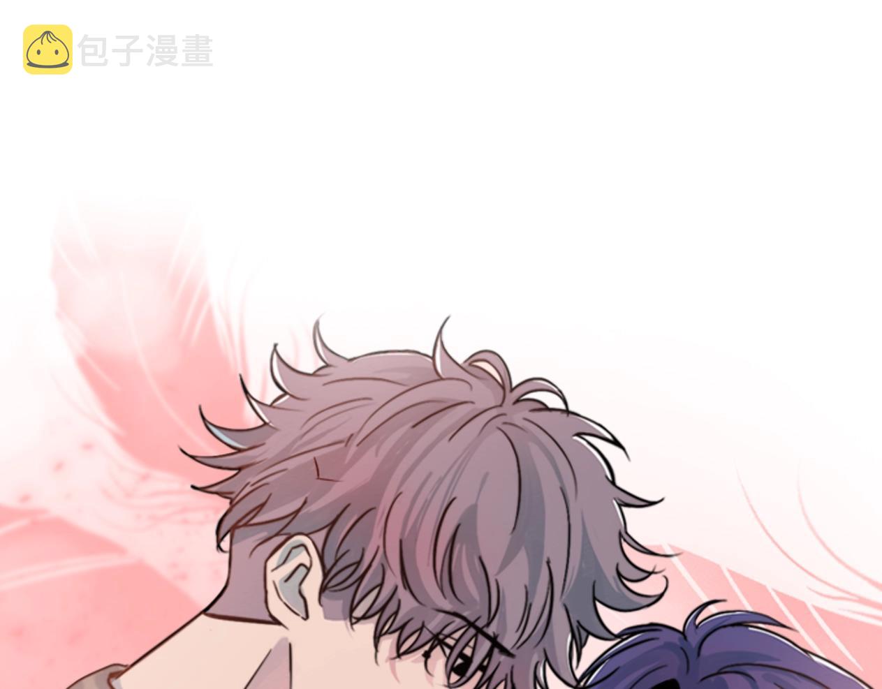 第50话 恋爱白痴87