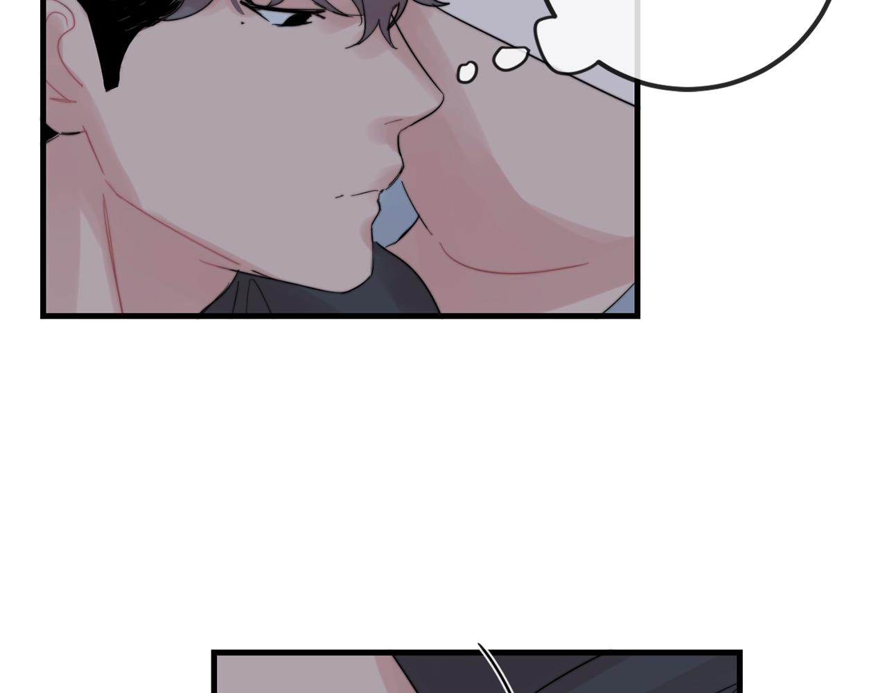 第48话 求婚戒指11