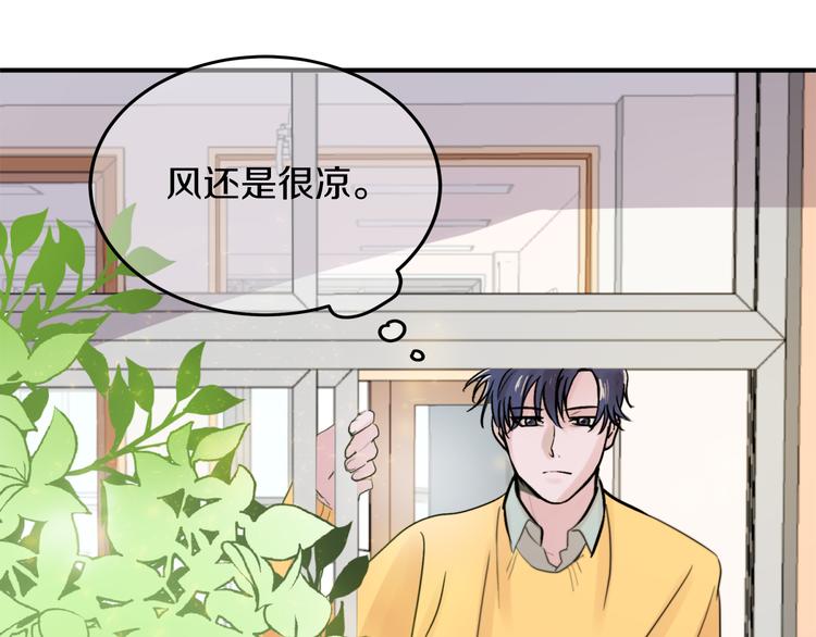 第1话 春天的重逢35