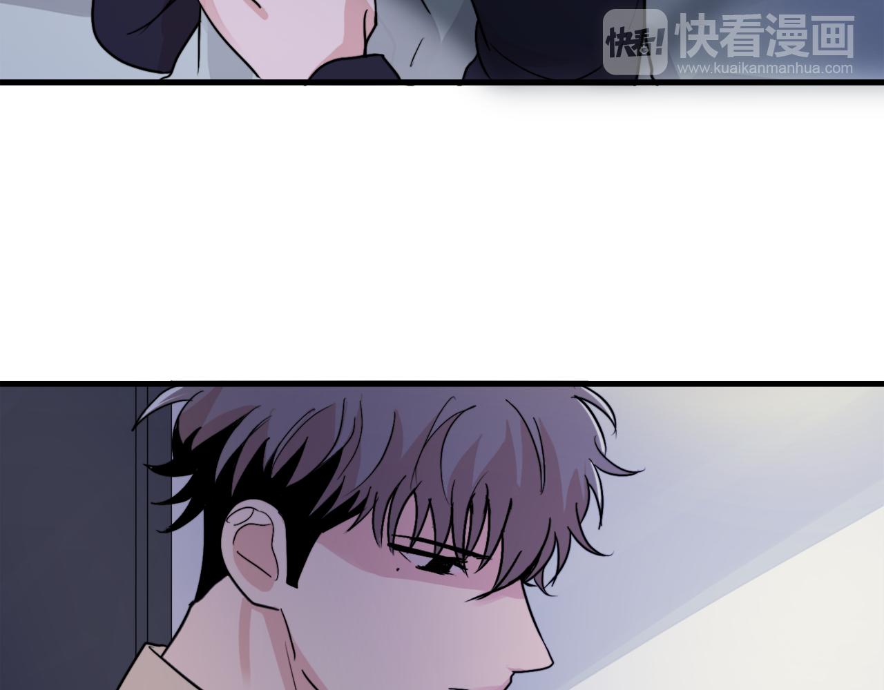 第19话 就当我没有告白46